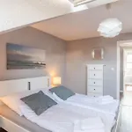 Beachside Штранде