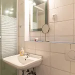 Beachside Апартаменты *