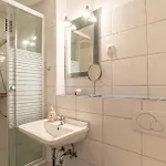 Апартаменты Beachside *