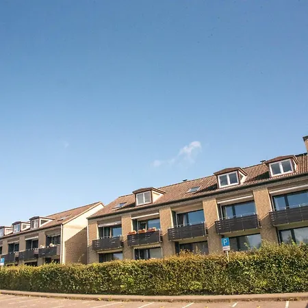 Beachside * Штранде