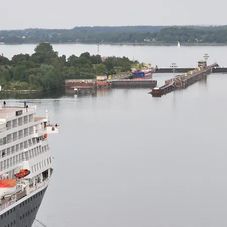 Beachside Штранде