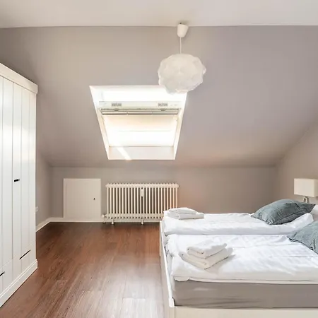 Beachside * Штранде