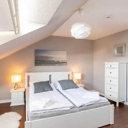 Beachside * Штранде